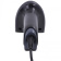 Картинка Сканер MERTECH 2210 P2D USB USB эмуляция RS232 black 3m cable 4810 от магазина РЭССИ Сканер MERTECH 2210 P2D USB USB эмуляция RS232 black 3m cable 4810 от магазина РЭССИ