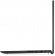 Ноутбук Dell Vostro 3510 Core i5 1135G7 8Gb SSD256Gb Intel UHD Graphics 15.6" WVA FHD (1920x1080) Windows 11 Professional black WiFi BT Cam (N8004VN3510EMEA01) от магазина РЭССИ