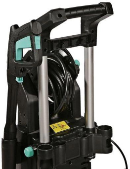 Минимойка Sturm! PW9225I 2700Вт от магазина РЭССИ