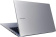 Картинка Ноутбук Maibenben M553 Ryzen 3 5300U 8Gb SSD512Gb AMD Radeon 15.6" IPS FHD (1920x1080) Linux silver WiFi BT Cam 4278mAh (M5531SB0LSRE0) от магазина РЭССИ Ноутбук Maibenben M553 Ryzen 3 5300U 8Gb SSD512Gb AMD Radeon 15.6" IPS FHD (1920x1080) Linux silver WiFi BT Cam 4278mAh (M5531SB0LSRE0) от магазина РЭССИ