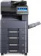 Картинка МФУ лазерный Kyocera TASKalfa 4012i (1102V63NL0) A3 Duplex Net черный от магазина РЭССИ МФУ лазерный Kyocera TASKalfa 4012i (1102V63NL0) A3 Duplex Net черный от магазина РЭССИ
