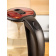 Чайник электрический Scarlett SC-EK27G102 1.8л. 1800Вт красный/черный корпус: стекло от магазина РЭССИ