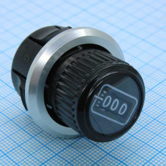 3610S-1-103 от магазина РЭССИ