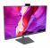 Моноблок Digma PRO AiO 27i 27" 2K i7 1165G7 (2.8) 16Gb SSD1Tb Iris Xe Windows 11 Professional GbitEth WiFi BT 90W клавиатура мышь Cam серый 2560x1440 от магазина РЭССИ