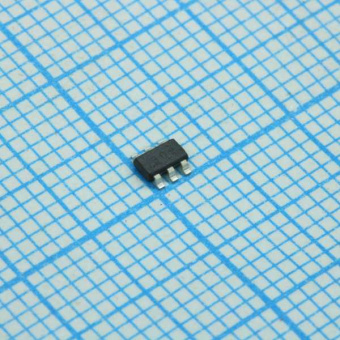 TPS563209DDCR от магазина РЭССИ