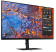 Монитор Samsung 32" S32B800PXI черный IPS LED 5ms 16:9 HDMI полуматовая HAS Piv 350cd 178гр/178гр 3840x2160 DP 4K USB 5.2кг от магазина РЭССИ