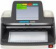 Детектор банкнот Dors 1250 Professional FRZ-033077/FRZ-044867 просмотровый мультивалюта от магазина РЭССИ