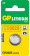 Картинка Батарея GP Lithium CR2025 (1шт) от магазина РЭССИ Батарея GP Lithium CR2025 (1шт) от магазина РЭССИ