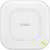 Точка доступа Zyxel NebulaFlex NWA50AX Pro (NWA50AXPRO-EU0102F) AX3000 10/100/1000/2500BASE-T белый от магазина РЭССИ