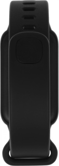 Фитнес-трекер Xiaomi Smart Band 9 Active TFT корп.:черный рем.:черный (BHR9444GL) от магазина РЭССИ