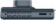 Картинка Видеорегистратор Silverstone F1 CityScanner черный 2Mpix 1296x2304 1296p 140гр. GPS MSTAR AIT8339 от магазина РЭССИ Видеорегистратор Silverstone F1 CityScanner черный 2Mpix 1296x2304 1296p 140гр. GPS MSTAR AIT8339 от магазина РЭССИ