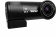 Видеорегистратор Artway AV-405 черный 2Mpix 1080x1920 1080p 140гр. NT96672 от магазина РЭССИ