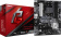 Материнская плата Asrock B550 PHANTOM GAMING 4 Soc-AM4 AMD B550 4xDDR4 ATX AC`97 8ch(7.1) GbLAN RAID+HDMI от магазина РЭССИ