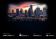 Монитор LG 34" 34WL850-W белый IPS LED 21:9 HDMI M/M матовая HAS 350cd 178гр/178гр 3440x1440 DP UW USB 7.6кг от магазина РЭССИ