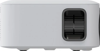 Проектор Cactus CS-PRE.08WT.WXGA LCD 1500Lm LS 150Lm ANSI (1280x720) 1000:1 ресурс лампы:30000часов 1xUSB typeA 1xHDMI 0.5кг от магазина РЭССИ