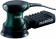 Картинка Эксцентриковая шлифовальная машина Metabo FSX 200 Intec 240Вт от магазина РЭССИ Эксцентриковая шлифовальная машина Metabo FSX 200 Intec 240Вт от магазина РЭССИ