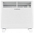 Конвектор Starwind SHV4515 1500Вт белый от магазина РЭССИ