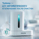 Дезинфектор Philips Sonicare HX6907/01 (упак.:1шт) от магазина РЭССИ
