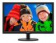 Картинка Монитор Philips 21.5" 223V5LSB (00/01) черный TN+film LED 16:9 DVI матовая 250cd 1920x1080 D-Sub FHD 2.61кг от магазина РЭССИ Монитор Philips 21.5" 223V5LSB (00/01) черный TN+film LED 16:9 DVI матовая 250cd 1920x1080 D-Sub FHD 2.61кг от магазина РЭССИ