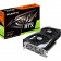 Картинка Видеокарта Gigabyte PCI-E 4.0 GV-N3050WF2OC-8GD NVIDIA GeForce RTX 3050 8192Mb 128 GDDR6 1792/14000 DVIx1 HDMIx1 DPx1 HDCP Ret от магазина РЭССИ Видеокарта Gigabyte PCI-E 4.0 GV-N3050WF2OC-8GD NVIDIA GeForce RTX 3050 8192Mb 128 GDDR6 1792/14000 DVIx1 HDMIx1 DPx1 HDCP Ret от магазина РЭССИ