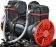 Картинка Компрессор поршневой Elitech ACF 300-24S безмасляный 300л/мин 24л 1500Вт черный/красный от магазина РЭССИ Компрессор поршневой Elitech ACF 300-24S безмасляный 300л/мин 24л 1500Вт черный/красный от магазина РЭССИ