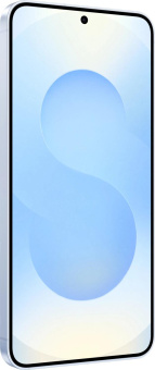 Смартфон Samsung SM-S931B Galaxy S25 128Gb 12Gb голубой моноблок 3G 4G 2Sim 6.2" 1080x2340 Android 15 50Mpix 802.11 a/b/g/n/ac/ax/be NFC GPS GSM900/1800 GSM1900 TouchSc Protect от магазина РЭССИ