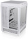 Корпус Thermaltake The Tower 500 белый без БП E-ATX 9x120mm 3x140mm 4xUSB3.0 audio bott PSU от магазина РЭССИ