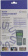 Картинка LY-CT008 Тестер кабеля 5bites UTP / STP / TEL / TDR от магазина РЭССИ LY-CT008 Тестер кабеля 5bites UTP / STP / TEL / TDR от магазина РЭССИ