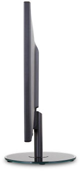 Монитор ViewSonic 27" VA2719-SMH черный IPS LED 14ms 16:9 HDMI M/M матовая 300cd 178гр/178гр 1920x1080 VGA FHD 5.6кг от магазина РЭССИ