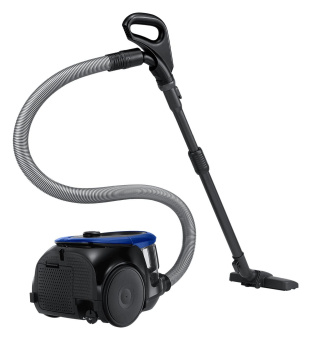 Пылесос Samsung VC18M21A0SB/EV 1800Вт синий от магазина РЭССИ