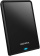 Картинка Жесткий диск A-Data USB 3.1 5Tb AHV620S-5TU31-CBK HV620S 2.5" черный от магазина РЭССИ Жесткий диск A-Data USB 3.1 5Tb AHV620S-5TU31-CBK HV620S 2.5" черный от магазина РЭССИ
