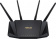 Роутер беспроводной Asus RT-AX58U AX3000 10/100/1000BASE-TX черный от магазина РЭССИ