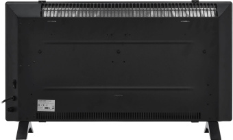 Конвектор Coolfort CF-3940 2000Вт от магазина РЭССИ