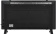 Картинка Конвектор Coolfort CF-3940 2000Вт от магазина РЭССИ Конвектор Coolfort CF-3940 2000Вт от магазина РЭССИ