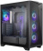 Корпус MSI MPG GUNGNIR 300R черный без БП E-ATX 5x120mm 6x140mm 2xUSB3.1 audio AirDuct bott PSU от магазина РЭССИ