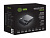Проектор Cactus CS-PRE.09WT.WVGA LCD 1200Lm (1024x600) 350:1 ресурс лампы:30000часов 2xUSB typeA 1xHDMI 1.5кг от магазина РЭССИ