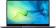 Ноутбук Huawei MateBook D 15 BoD-WDH9 Core i5 1135G7 8Gb SSD256Gb Intel Iris Xe graphics 15.6" IPS FHD (1920x1080) Windows 11 Home silver WiFi BT Cam (53013ERT) от магазина РЭССИ