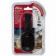 Картинка Автомобильный FM-модулятор Ritmix FMT-A705 черный SD/MicroSD USB PDU (15118383) от магазина РЭССИ Автомобильный FM-модулятор Ritmix FMT-A705 черный SD/MicroSD USB PDU (15118383) от магазина РЭССИ