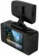 Картинка Видеорегистратор Neoline G-Tech X74 черный 1080x1920 1080p 140гр. GPS от магазина РЭССИ Видеорегистратор Neoline G-Tech X74 черный 1080x1920 1080p 140гр. GPS от магазина РЭССИ