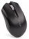 Мышь A4Tech V-Track G3-200NS черный оптическая (1200dpi) беспроводная USB (3but) от магазина РЭССИ