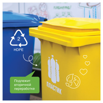 Средство концентрированное для мытья посуды и фруктов SYNERGETIC ЛИМОН флакон 1 л 4613720438884 103101/8 от магазина РЭССИ