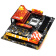 Картинка Материнская плата Asrock B650 LIVEMIXER SocketAM5 AMD B650 4xDDR5 ATX AC`97 8ch(7.1) 2.5Gg RAID+HDMI+DP от магазина РЭССИ Материнская плата Asrock B650 LIVEMIXER SocketAM5 AMD B650 4xDDR5 ATX AC`97 8ch(7.1) 2.5Gg RAID+HDMI+DP от магазина РЭССИ