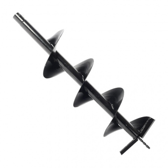 Бур для мотобуров Patriot D 200 (742004446) от магазина РЭССИ