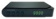 Ресивер DVB-T2 Hyundai H-DVB200 черный от магазина РЭССИ