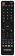 Картинка Телевизор LED Starwind 24" SW-LED24BA201 черный HD 60Hz DVB-T DVB-T2 DVB-C (RUS) от магазина РЭССИ Телевизор LED Starwind 24" SW-LED24BA201 черный HD 60Hz DVB-T DVB-T2 DVB-C (RUS) от магазина РЭССИ