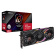 Видеокарта Asrock PCI-E 4.0 RX7900XT PG 20GO AMD Radeon RX 7900XT 20Gb 320bit GDDR6 2075/20000 HDMIx1 DPx3 HDCP Ret от магазина РЭССИ