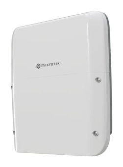 Mikrotik RouterBOARD 5009UPr+S+OUT уличный маршрутизатор от магазина РЭССИ