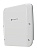 Mikrotik RouterBOARD 5009UPr+S+OUT уличный маршрутизатор от магазина РЭССИ
