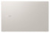 Картинка Ноутбук Samsung Galaxy book NP750 Core i7 1165G7 16Gb SSD256Gb Intel Iris Xe graphics 15.6" FHD (1920x1080)/ENGKBD Windows 10 Professional Multi Language 64 silver WiFi BT Cam (NP750XDA-KD2US) от магазина РЭССИ Ноутбук Samsung Galaxy book NP750 Core i7 1165G7 16Gb SSD256Gb Intel Iris Xe graphics 15.6" FHD (1920x1080)/ENGKBD Windows 10 Professional Multi Language 64 silver WiFi BT Cam (NP750XDA-KD2US) от магазина РЭССИ