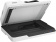 Сканер Epson WorkForce DS-1630 (B11B239402/401/507) A4 от магазина РЭССИ